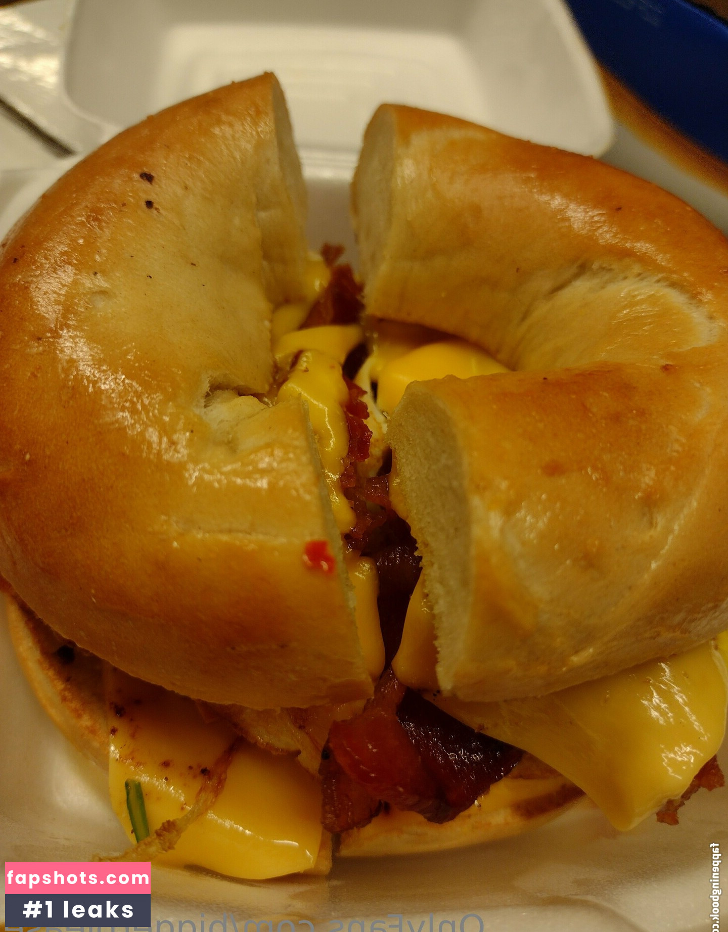 biggerplease Nacktheit OnlyFans Fotos #18 - Fapshots