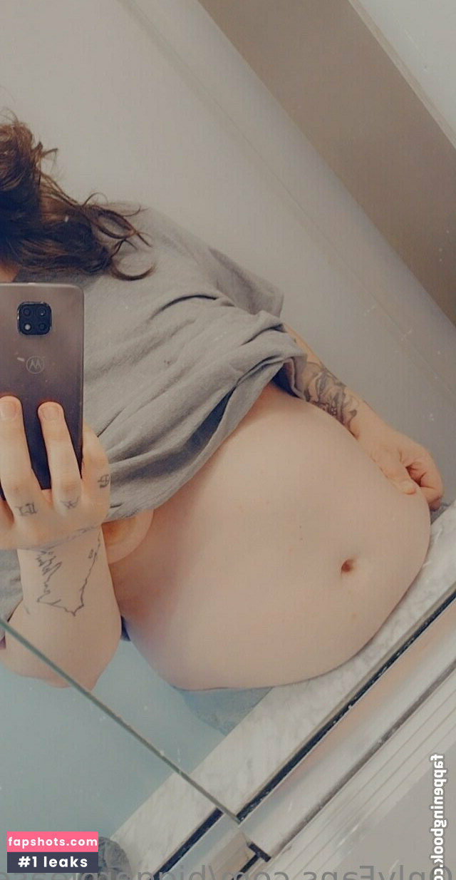 biggerplease Nacktheit OnlyFans Fotos #20 - Fapshots