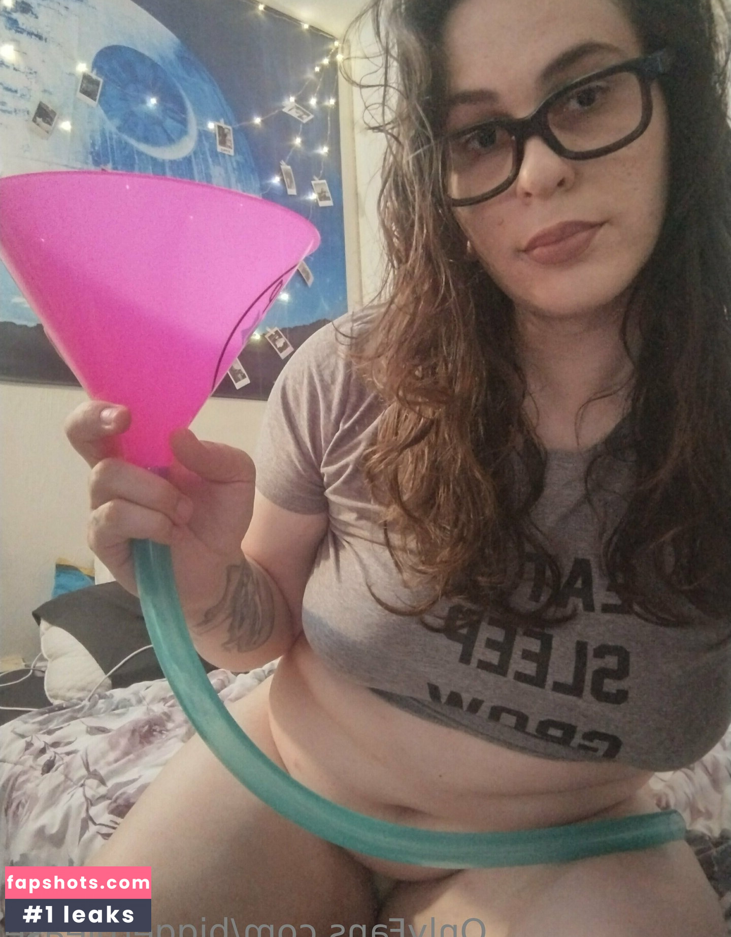 biggerplease Nacktheit OnlyFans Fotos #3 - Fapshots