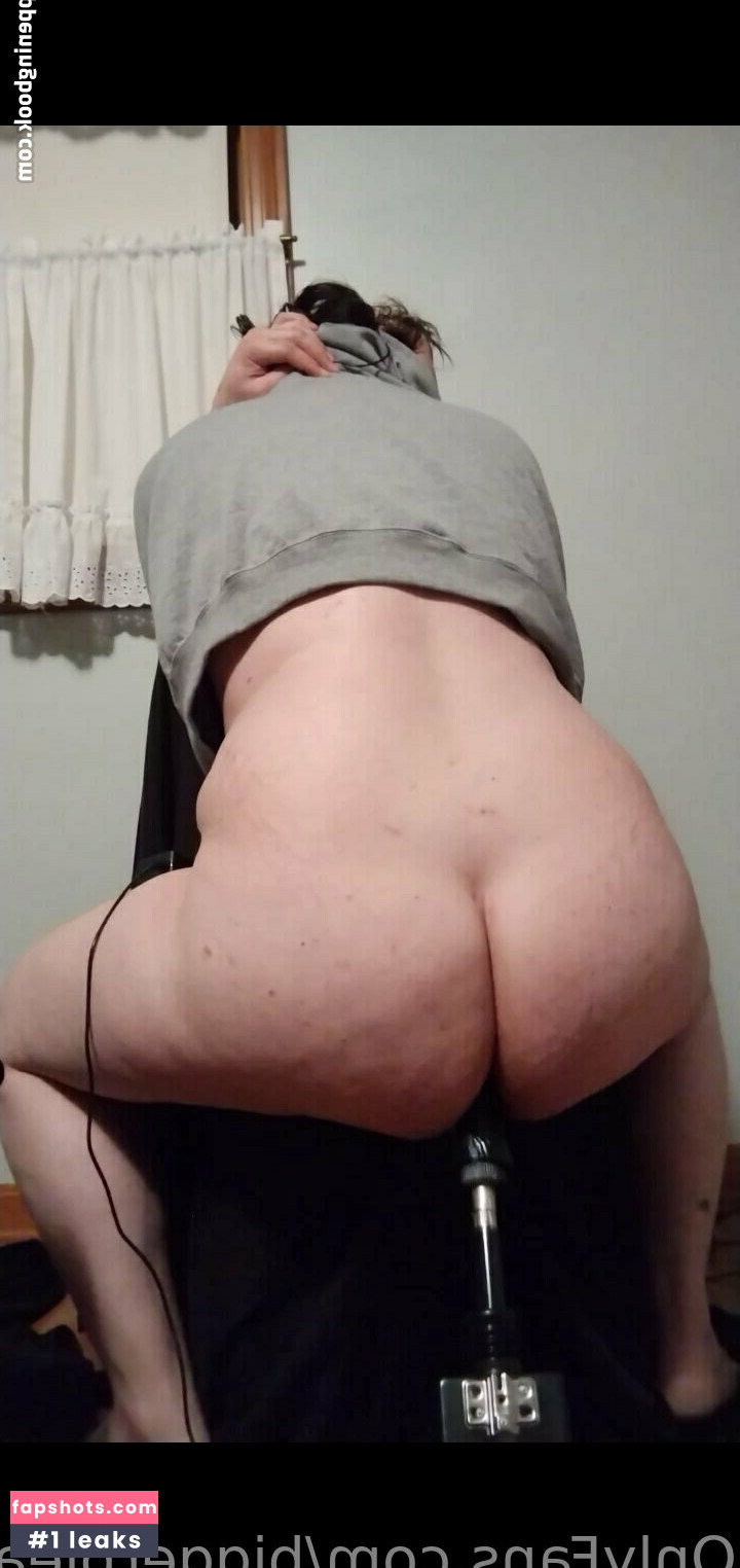 biggerplease Nacktheit OnlyFans Fotos #25 - Fapshots