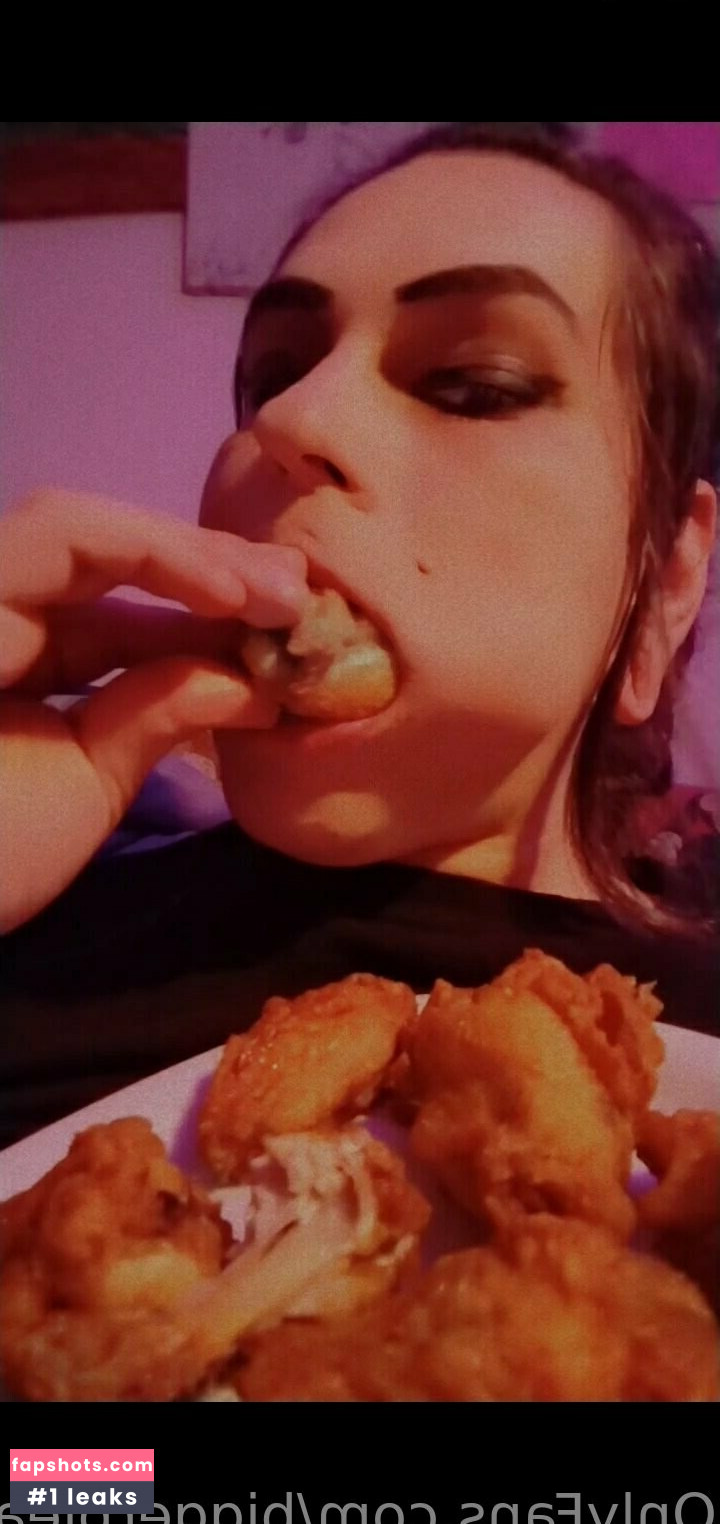 biggerplease Nacktheit OnlyFans Fotos #27 - Fapshots