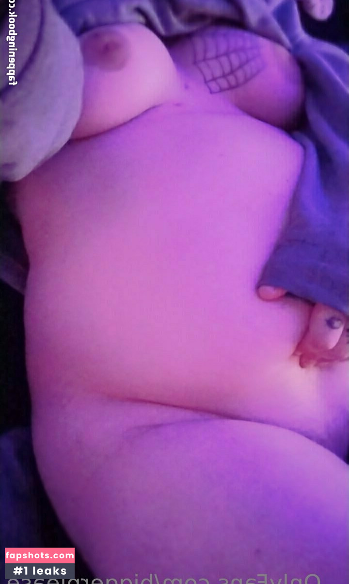 biggerplease Nacktheit OnlyFans Fotos #29 - Fapshots