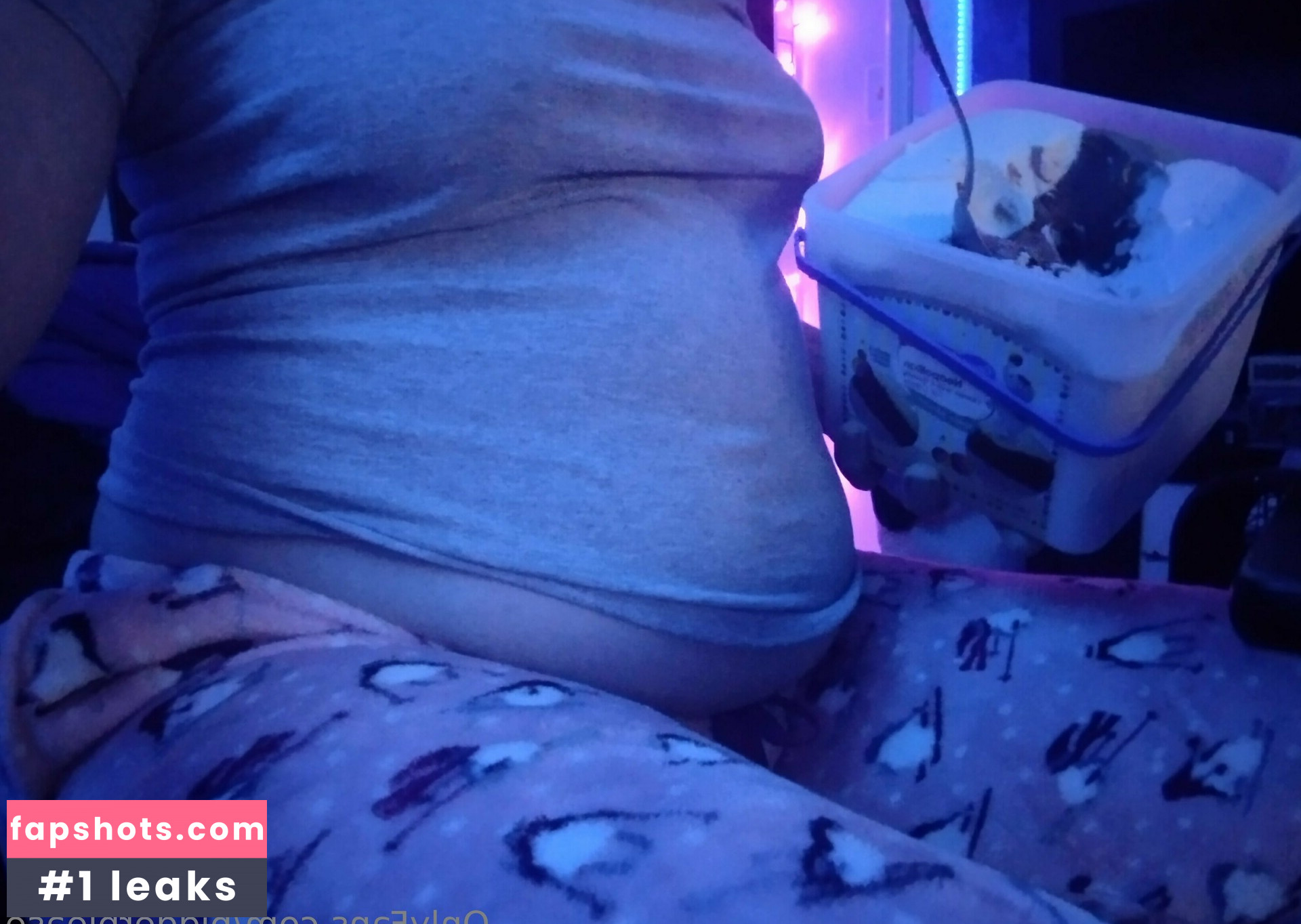 biggerplease Nude Leaks OnlyFans Photos #33 - LeakJerk