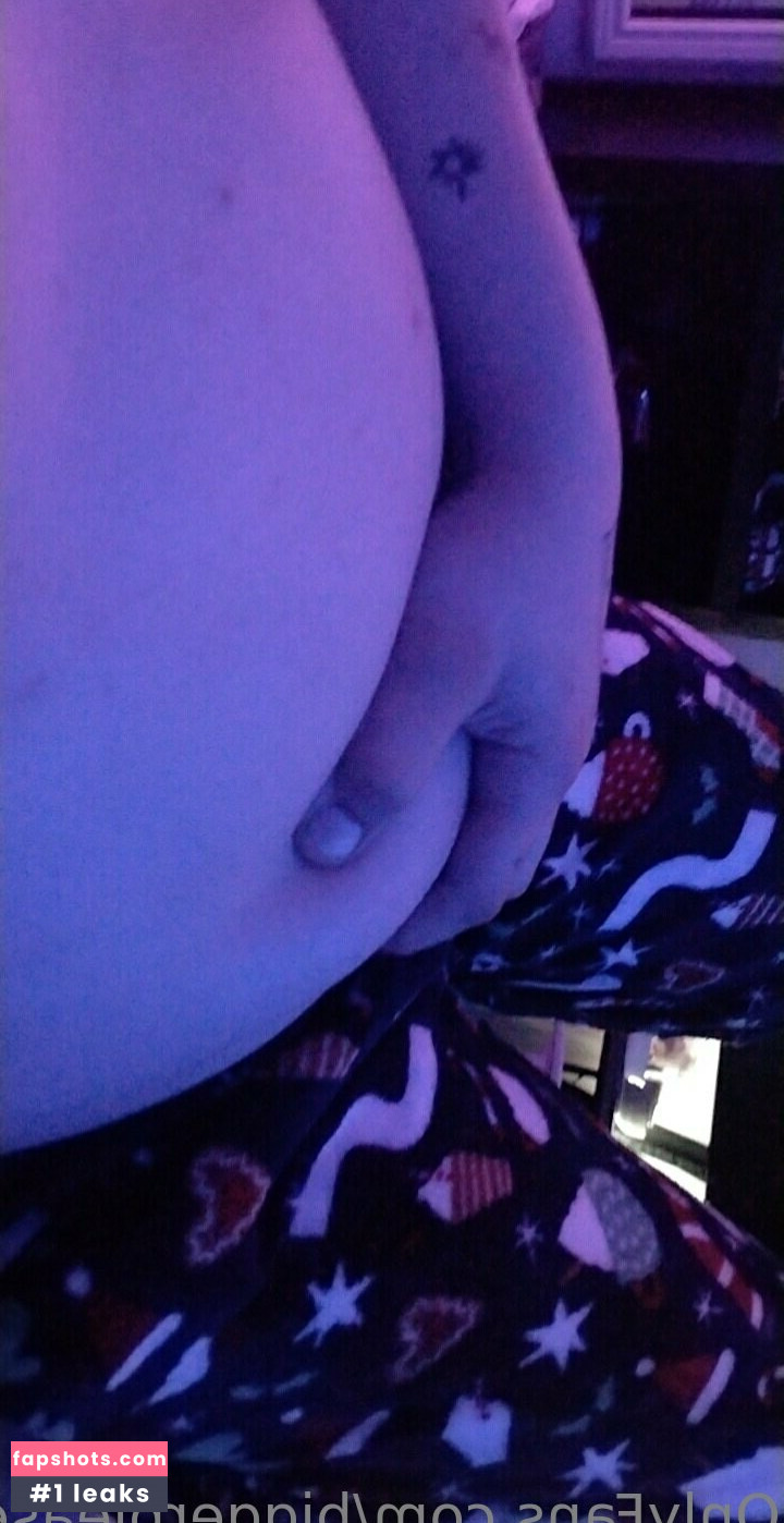biggerplease Nude Leaks OnlyFans Photos #35 - LeakJerk