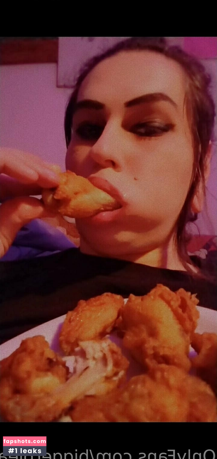 biggerplease Nude Leaks OnlyFans Photos #41 - LeakJerk