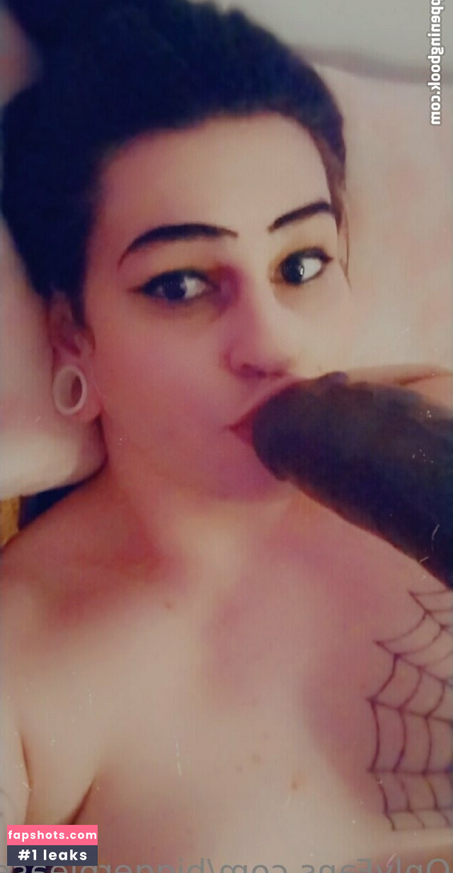 biggerplease Nude Leaks OnlyFans Photos #42 - LeakJerk