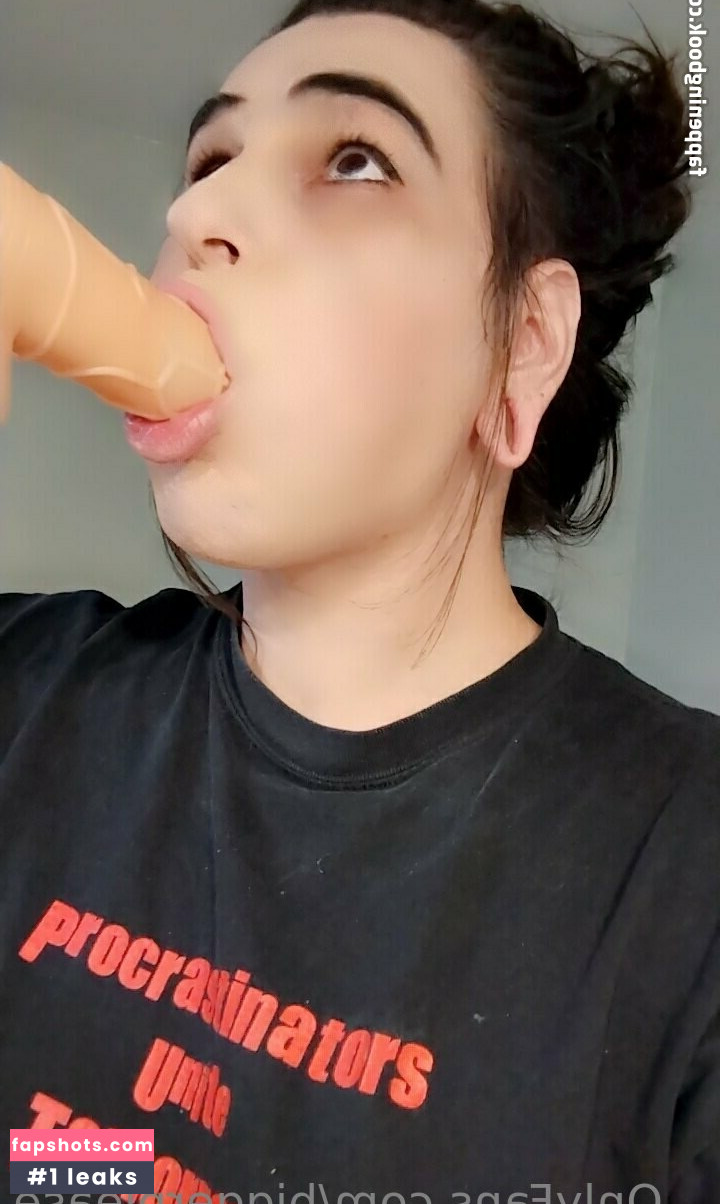 biggerplease Nacktheit OnlyFans Fotos #8 - Fapshots