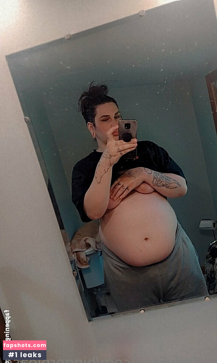 biggerplease Nacktheit OnlyFans Fotos #9 - Fapshots