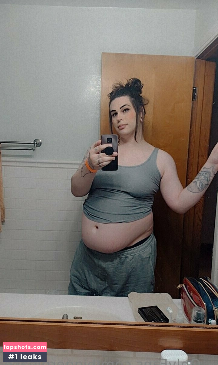 biggerplease Nacktheit OnlyFans Fotos #10 - Fapshots