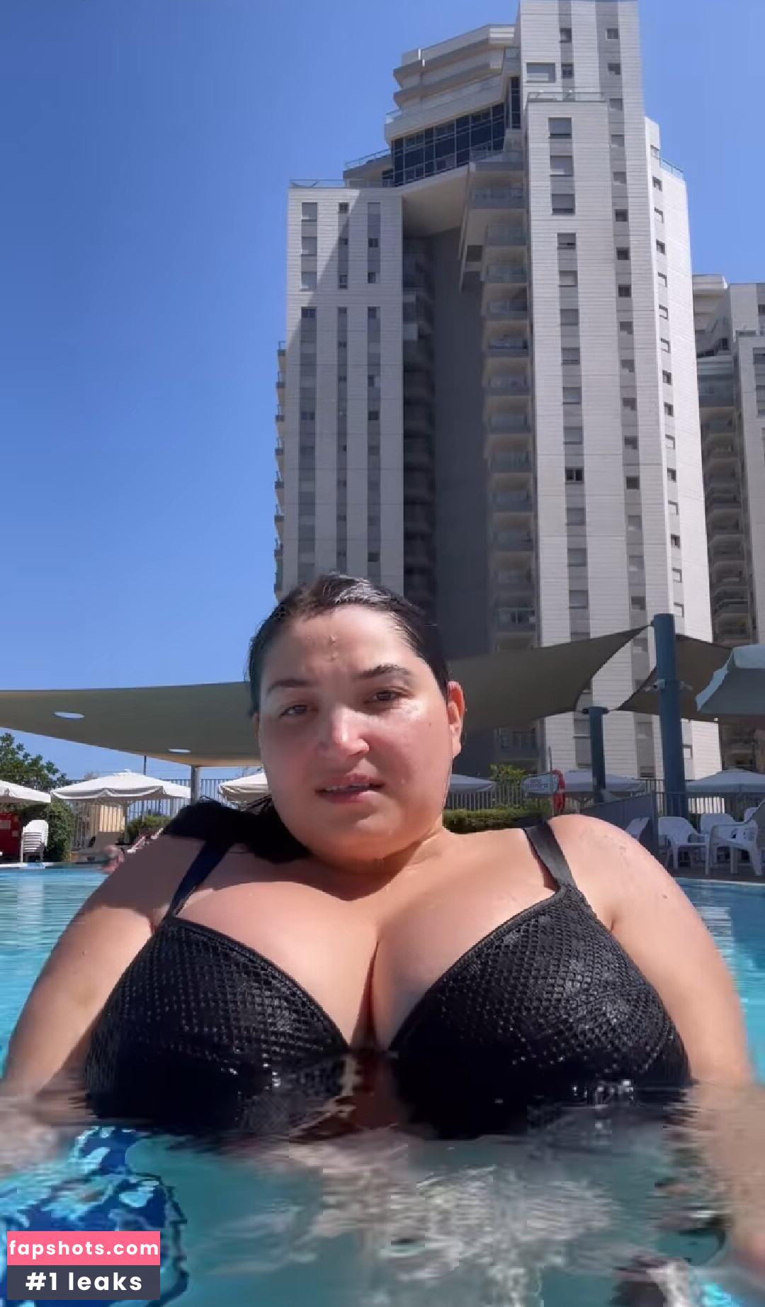 Biggestboobsinisrael nude babe gallery