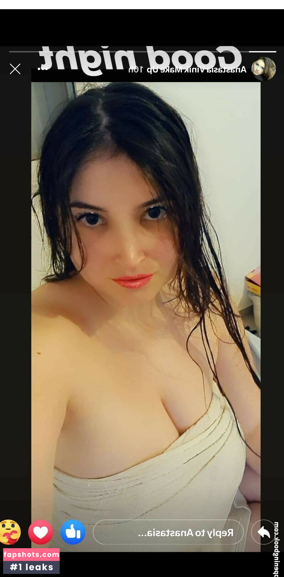 Biggestboobsinisrael gallery photo #6