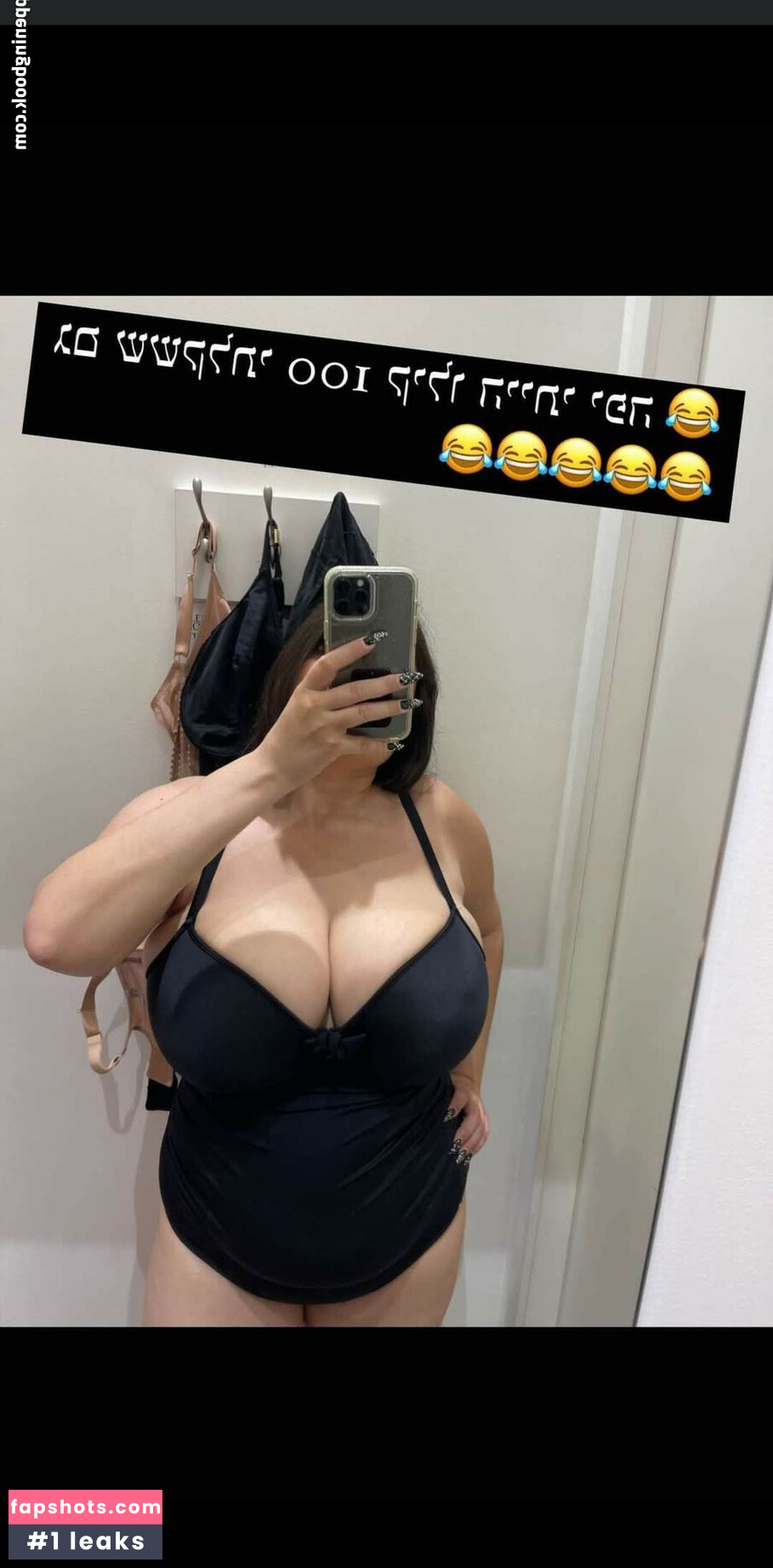 Biggestboobsinisrael gallery photo #7