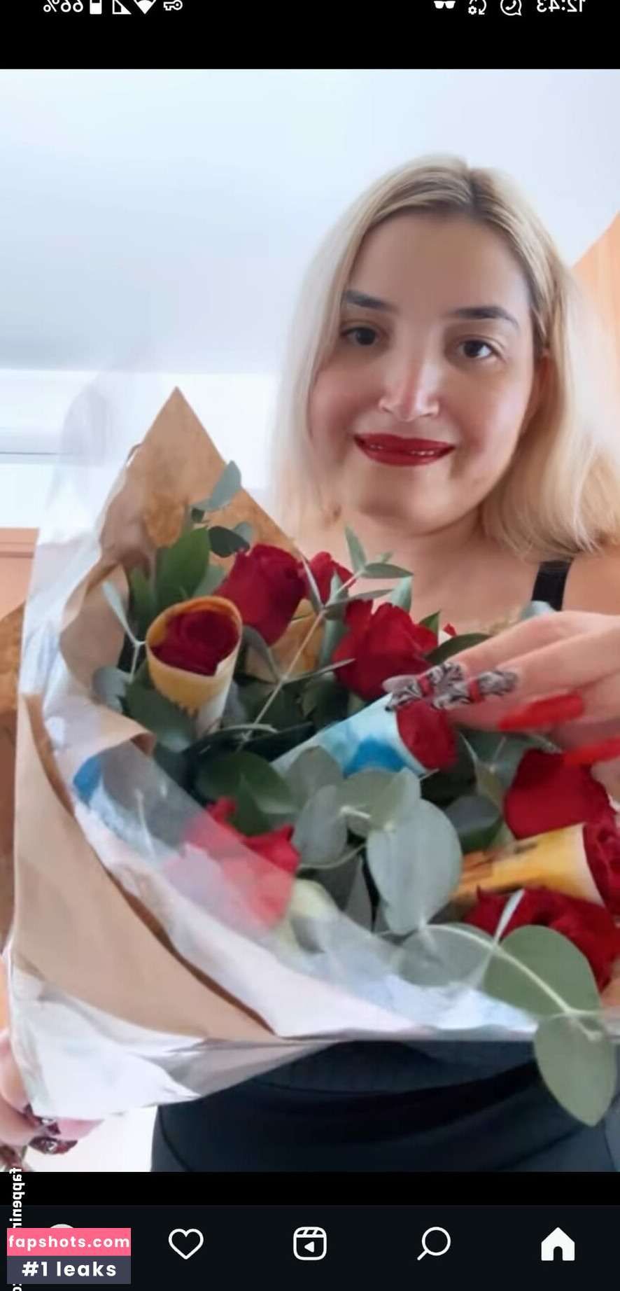 Biggestboobsinisrael gallery photo #9