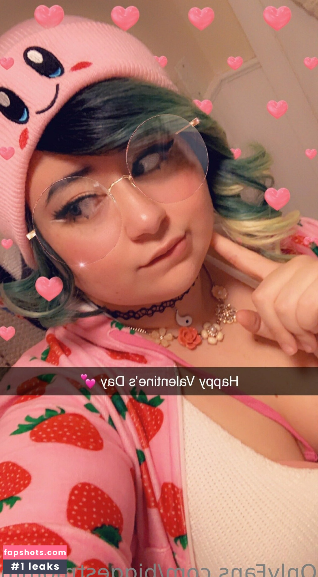 biggestmommas Nacktheit OnlyFans Fotos #7 - Fapshots