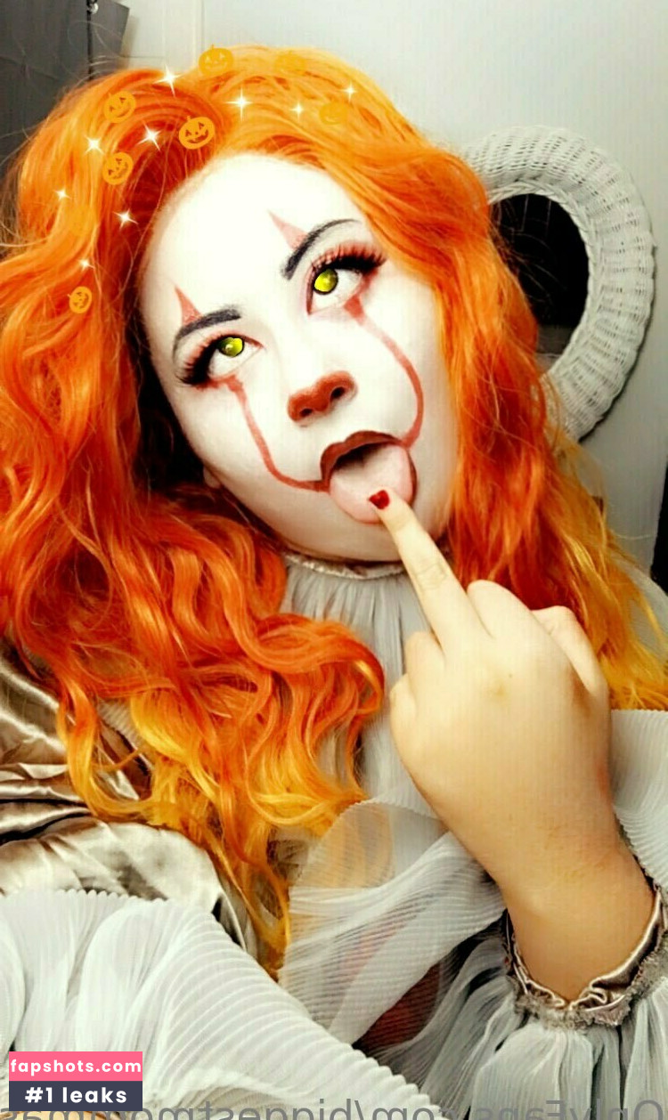 biggestmommas Nacktheit OnlyFans Fotos #8 - Fapshots