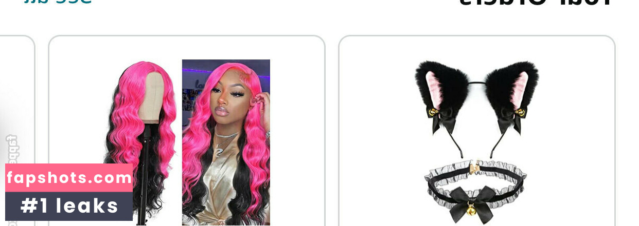 biggestmommas Nacktheit OnlyFans Fotos #10 - Fapshots