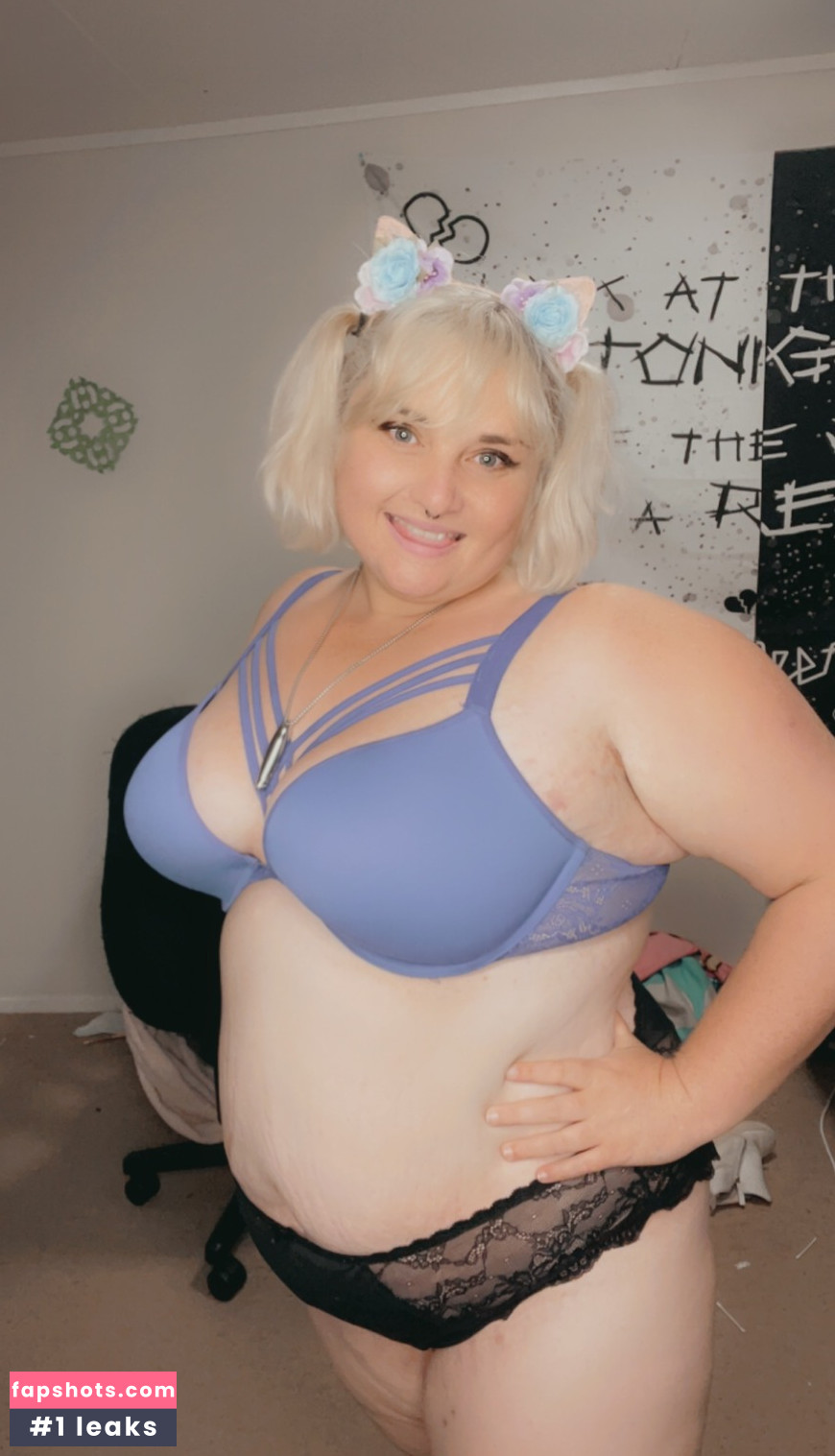 biggirlsky Nude Leaks OnlyFans - Fapshots