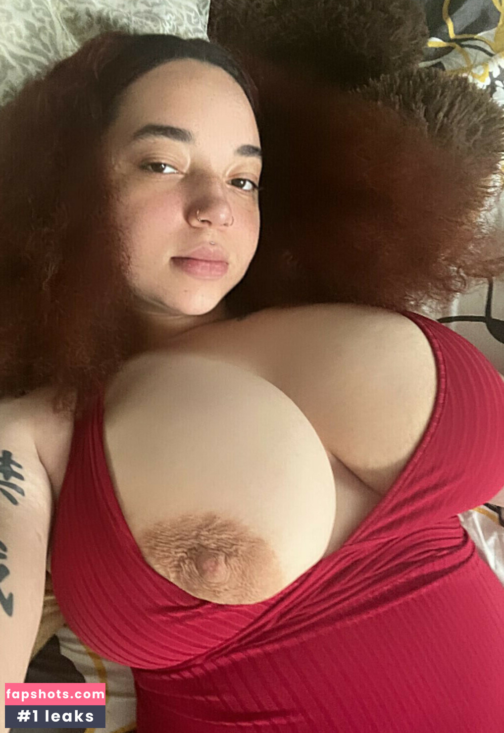 Bigglyric gallery photo #6