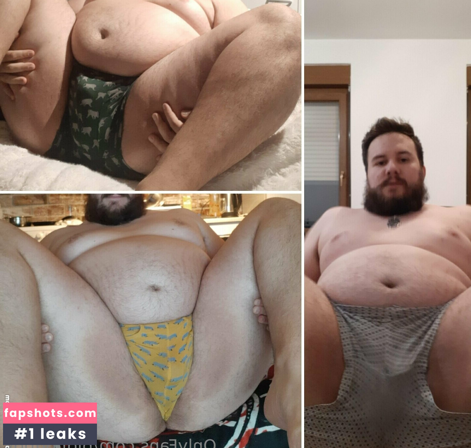 bighogboy gallery photo #13