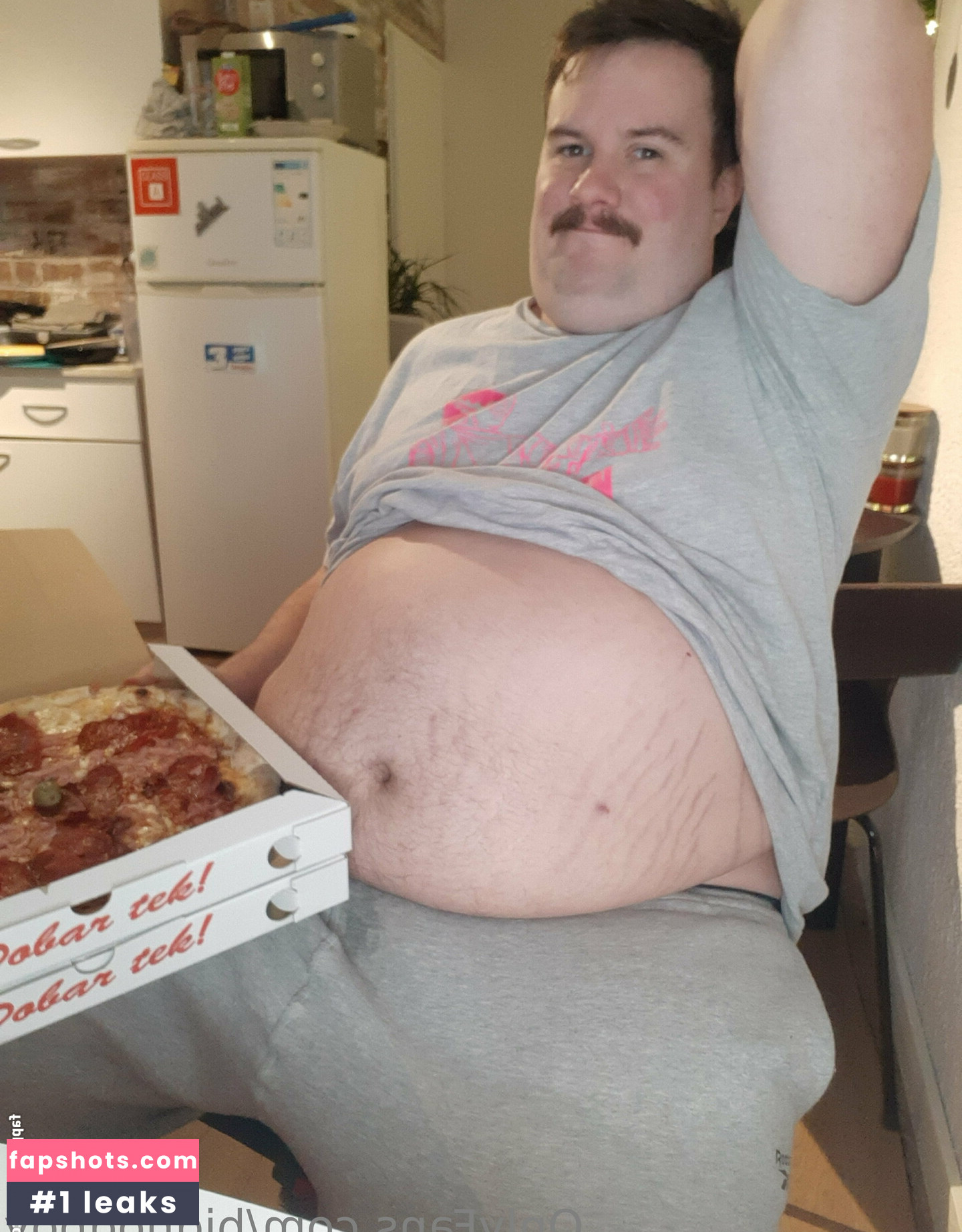 bighogboy gallery photo #14