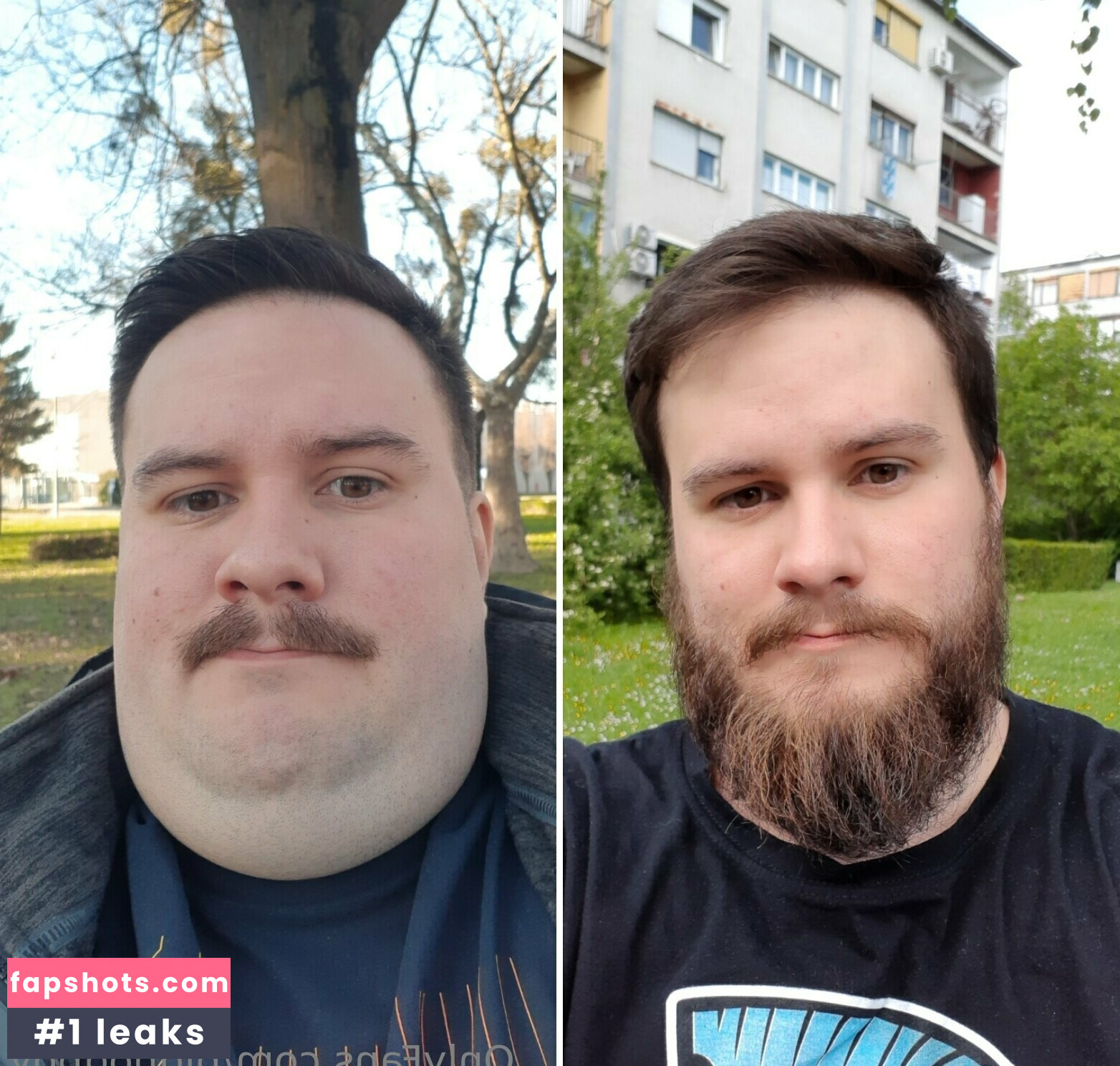 bighogboy gallery photo #16