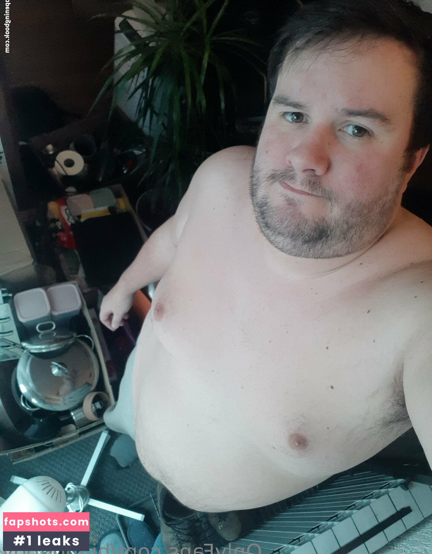 bighogboy gallery photo #19