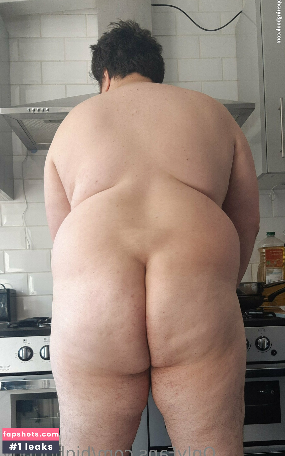 bighogboy gallery photo #20