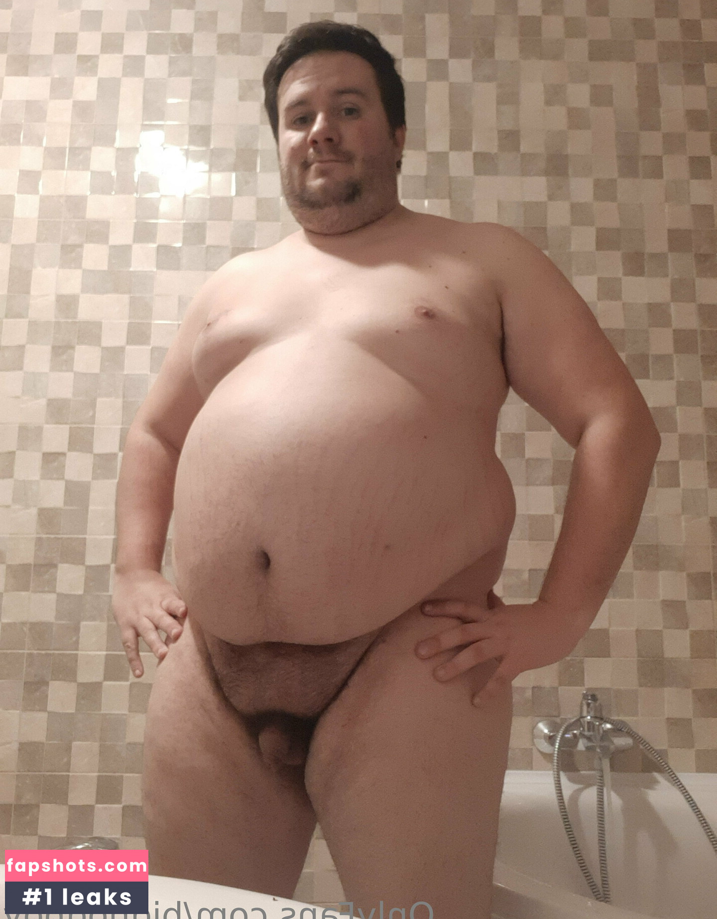 bighogboy gallery photo #4