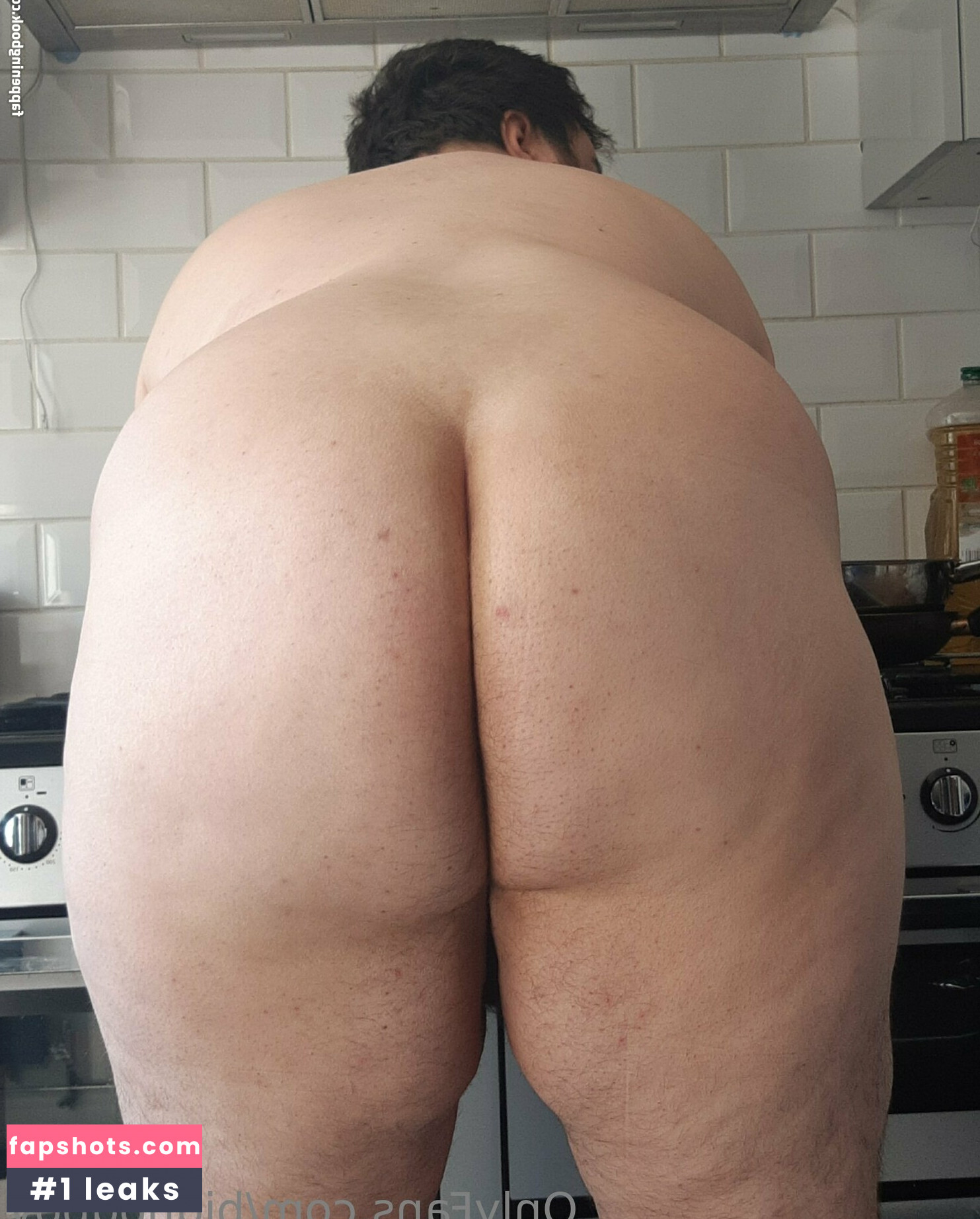 bighogboy gallery photo #5