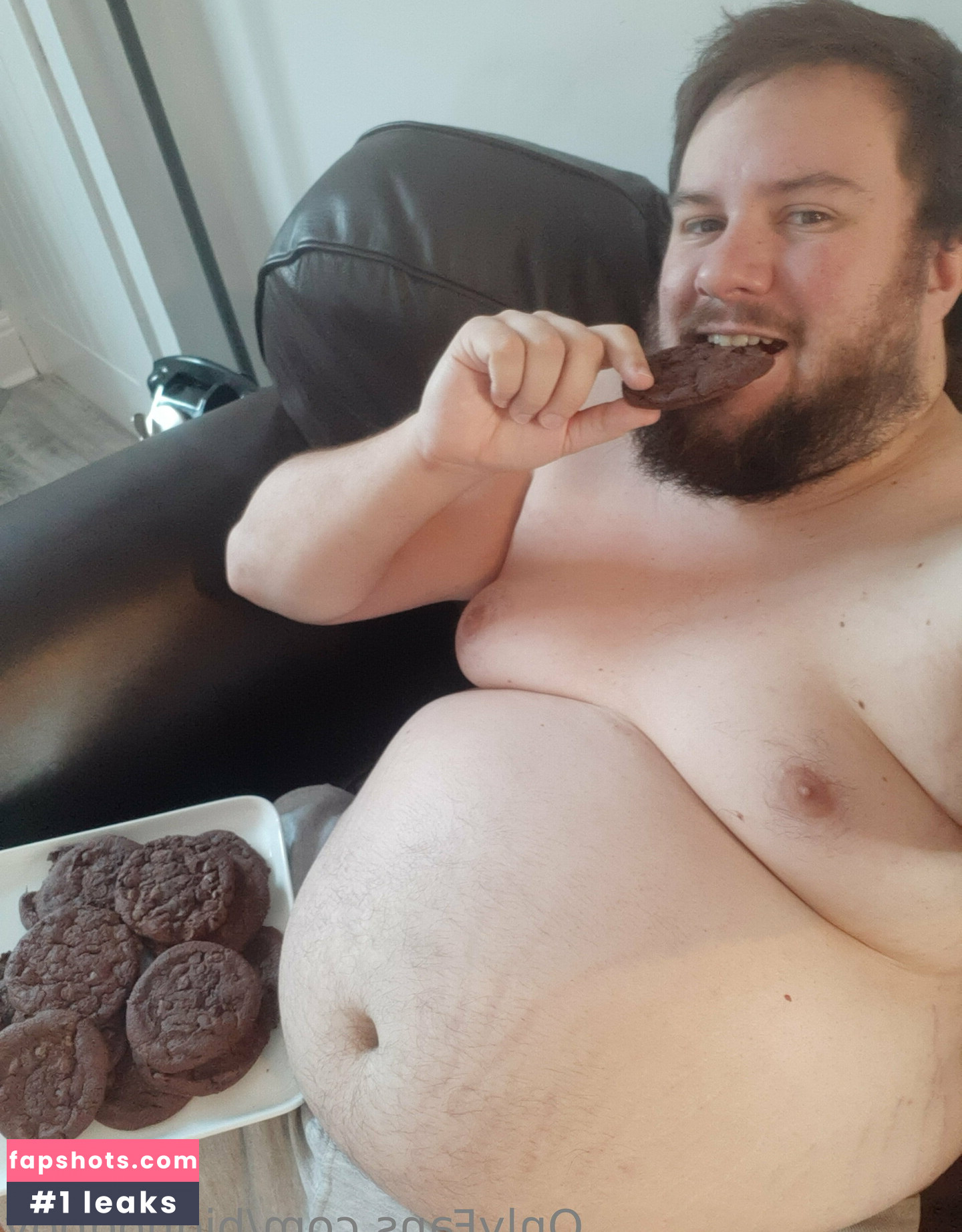 bighogboy gallery photo #8