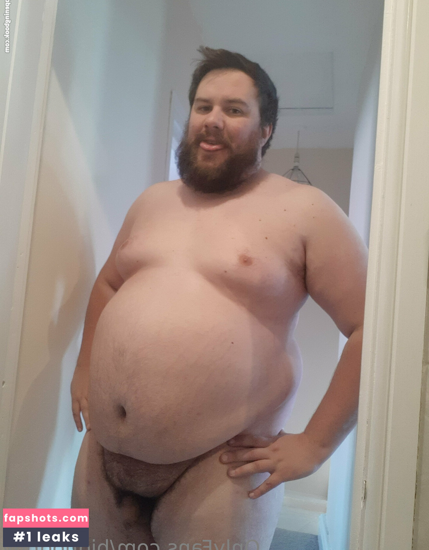 bighogboy gallery photo #10