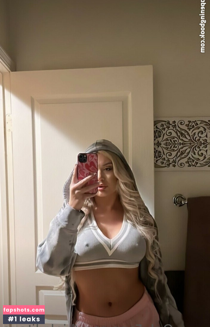 bigkylitaxo Nahé úniky fotek pouze od fanoušků #13 - Fapshots