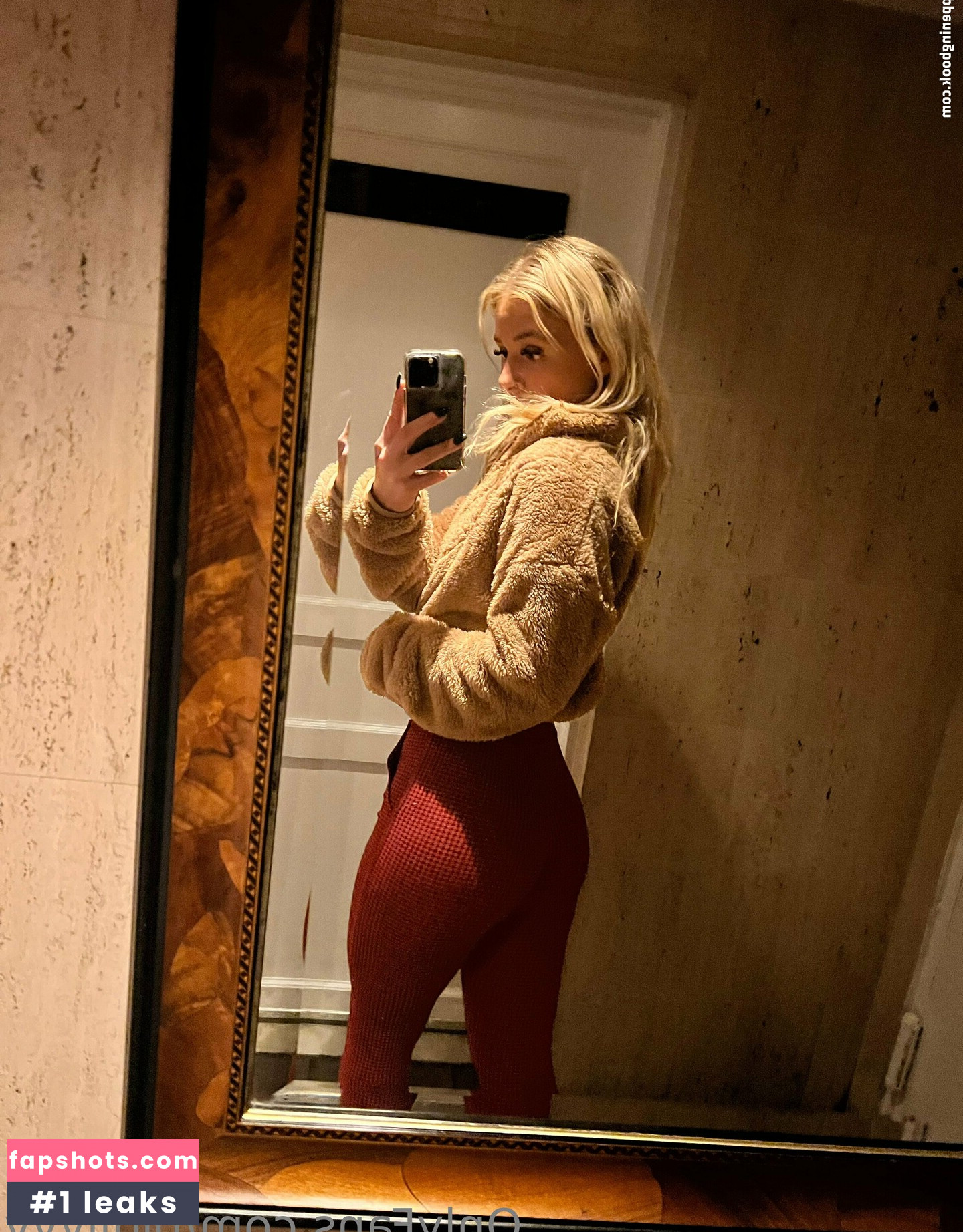 biglivvv gallery photo #36