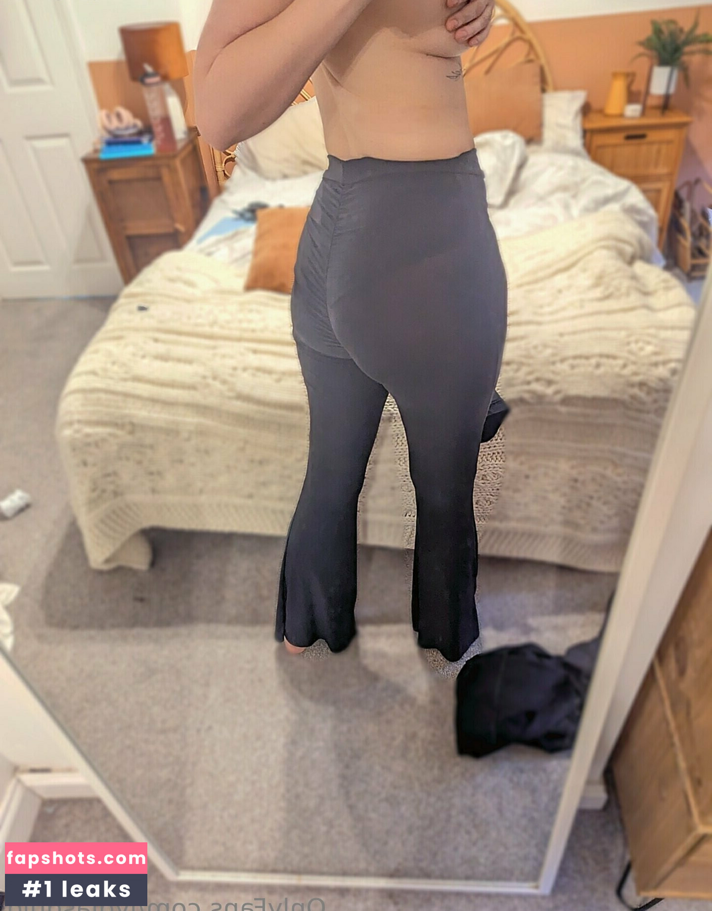 BigLyds Lydia Nacktheit OnlyFans Fotos #12 - Fapshots