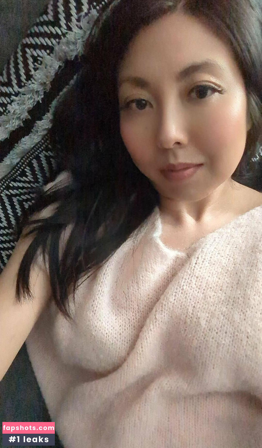 bigmaclawson gallery photo #2