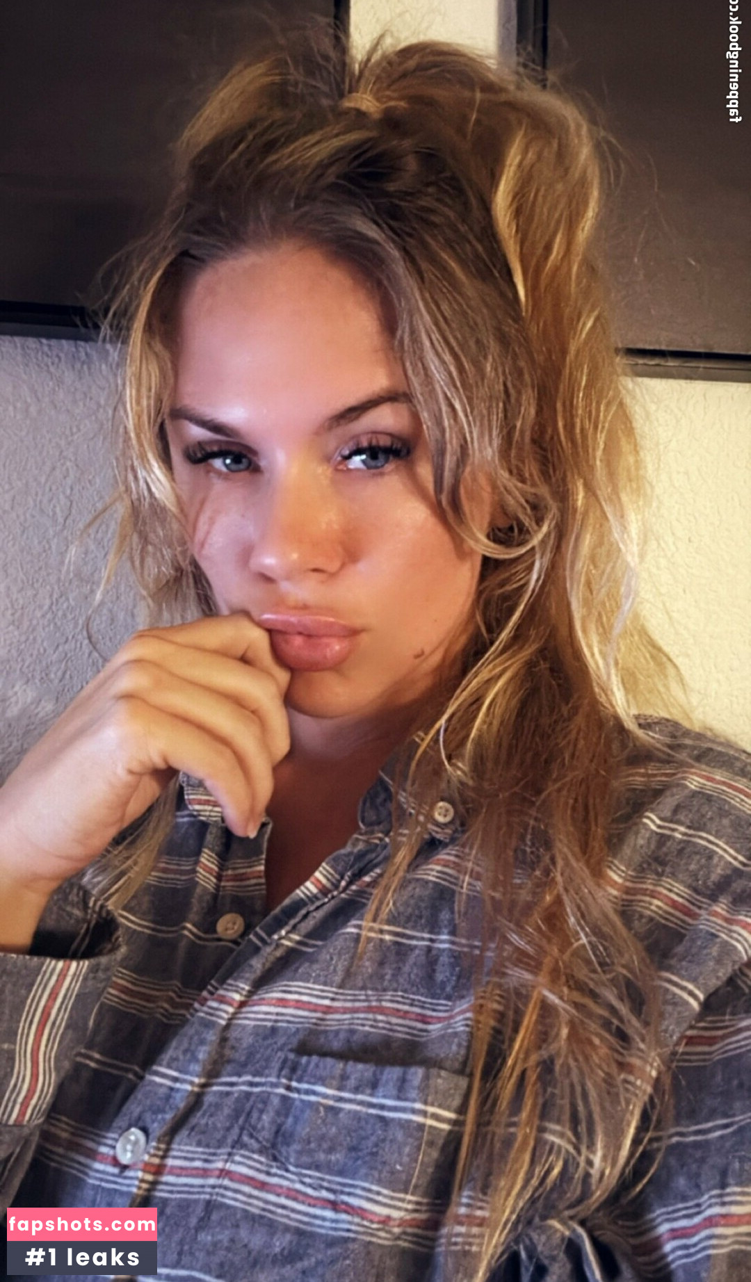 bigmaclawson gallery photo #11