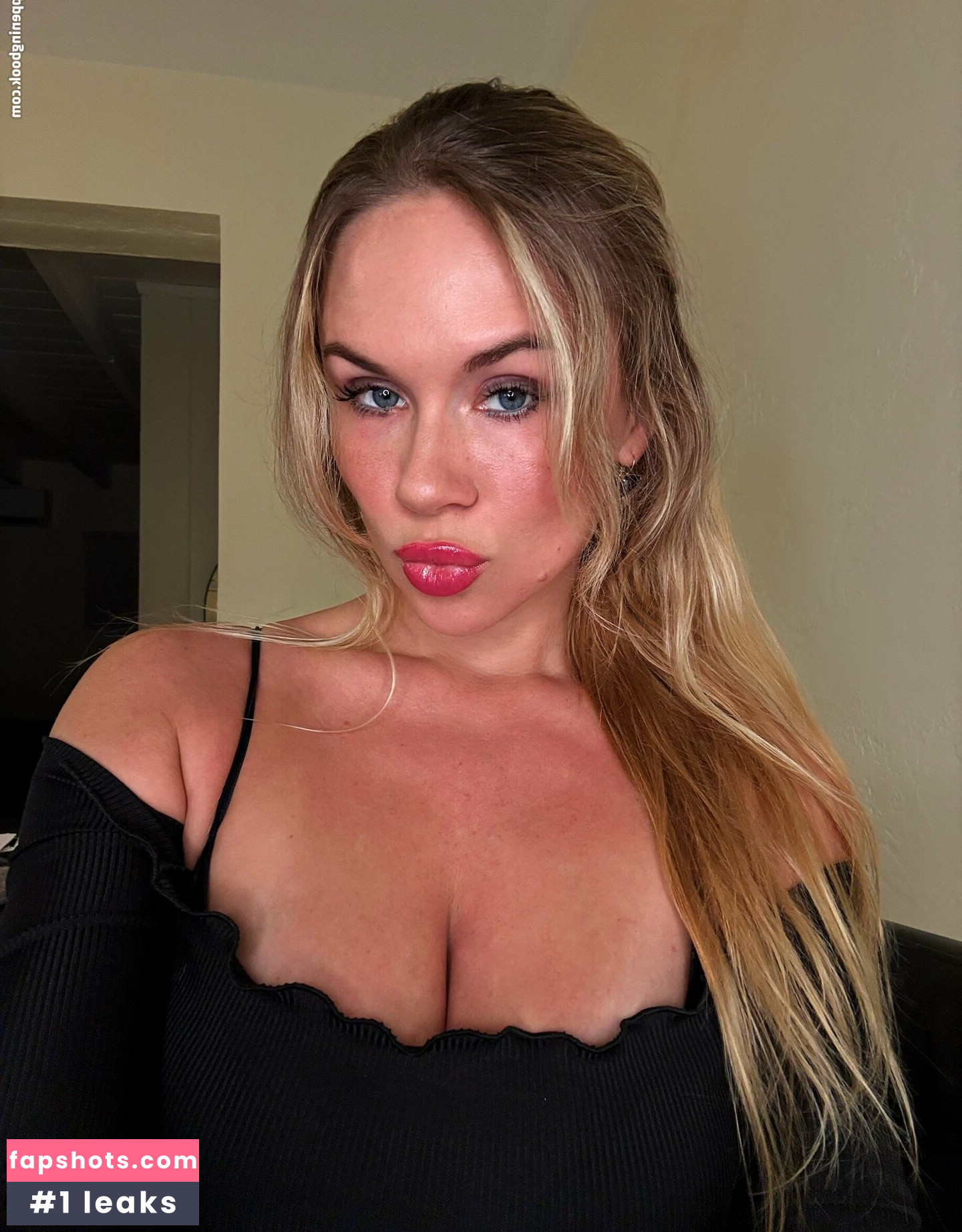 bigmaclawson gallery photo #14