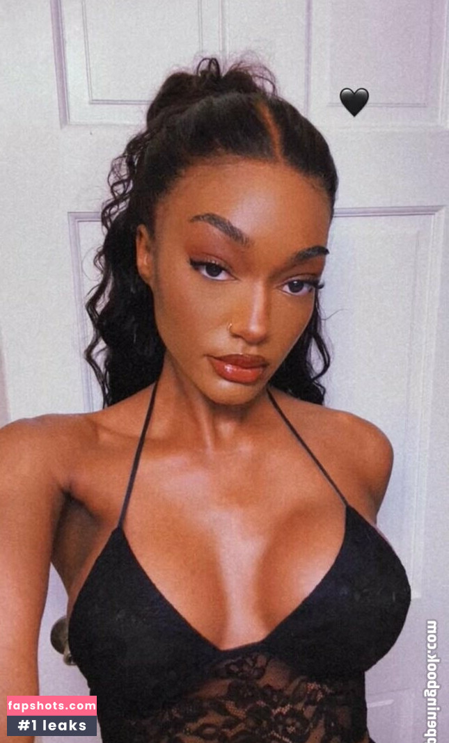 bigmaclawson gallery photo #17