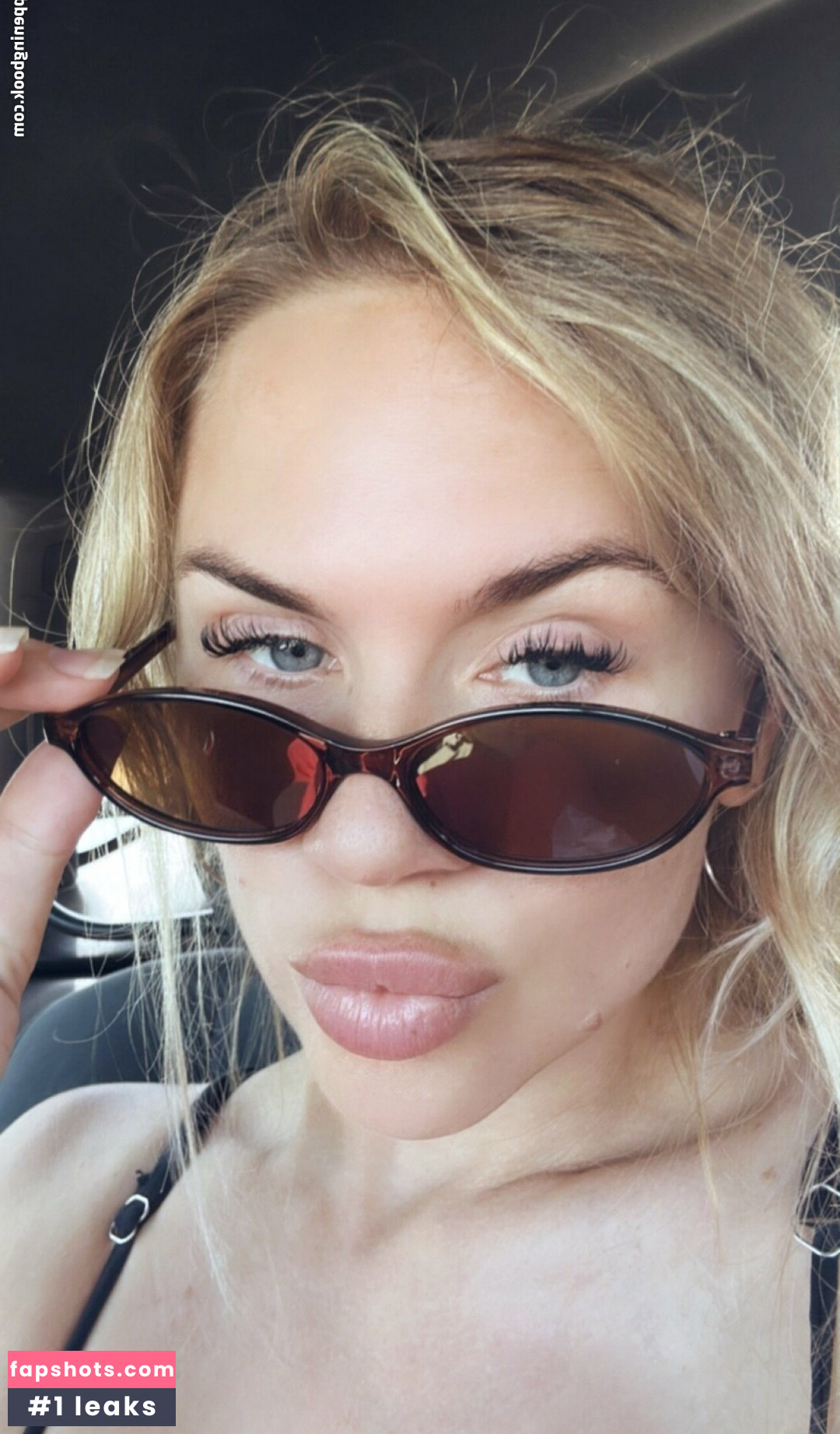 bigmaclawson gallery photo #19