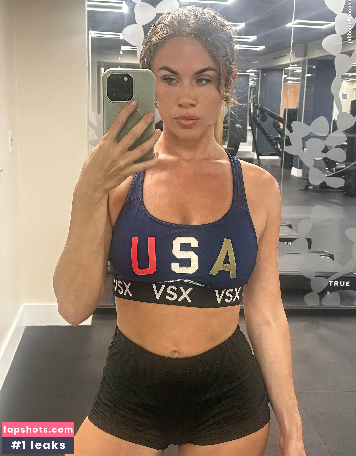 bigmaclawson gallery photo #20