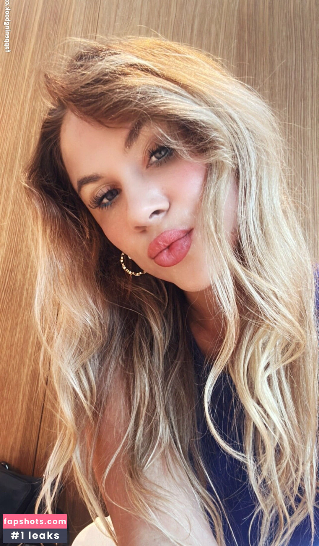 bigmaclawson gallery photo #3