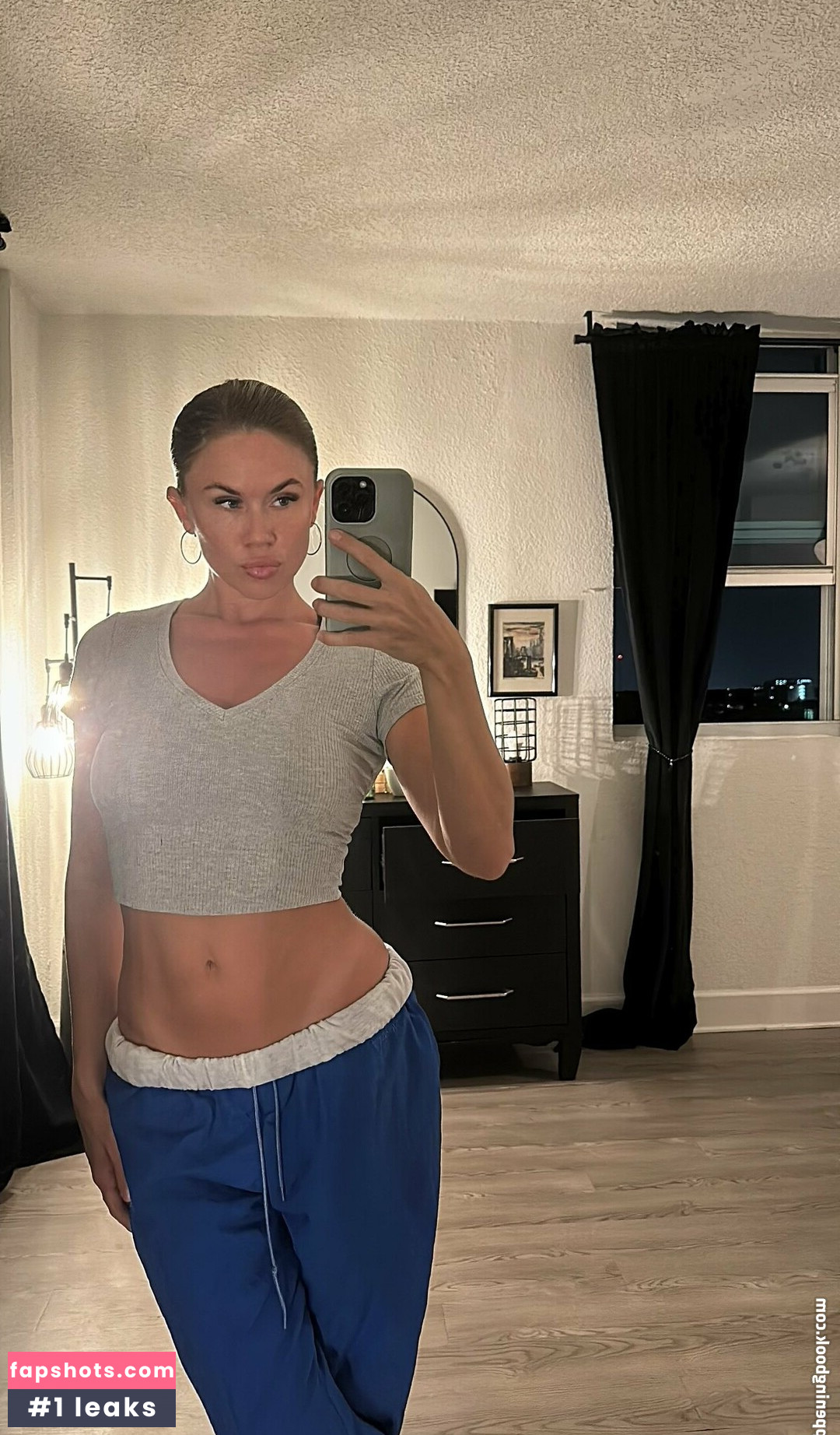 bigmaclawson gallery photo #21