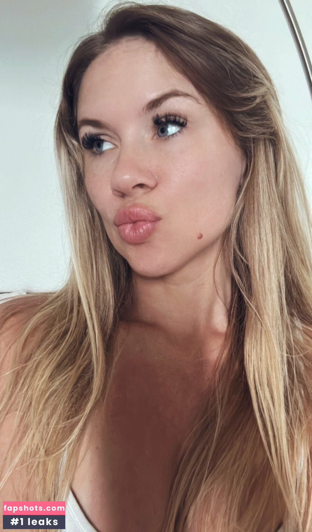 bigmaclawson gallery photo #24