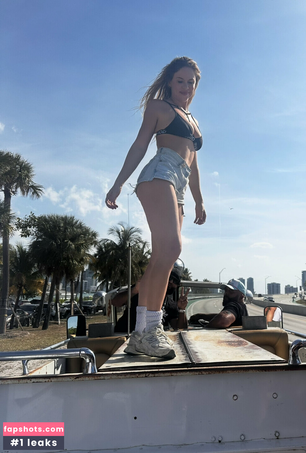 bigmaclawson gallery photo #26