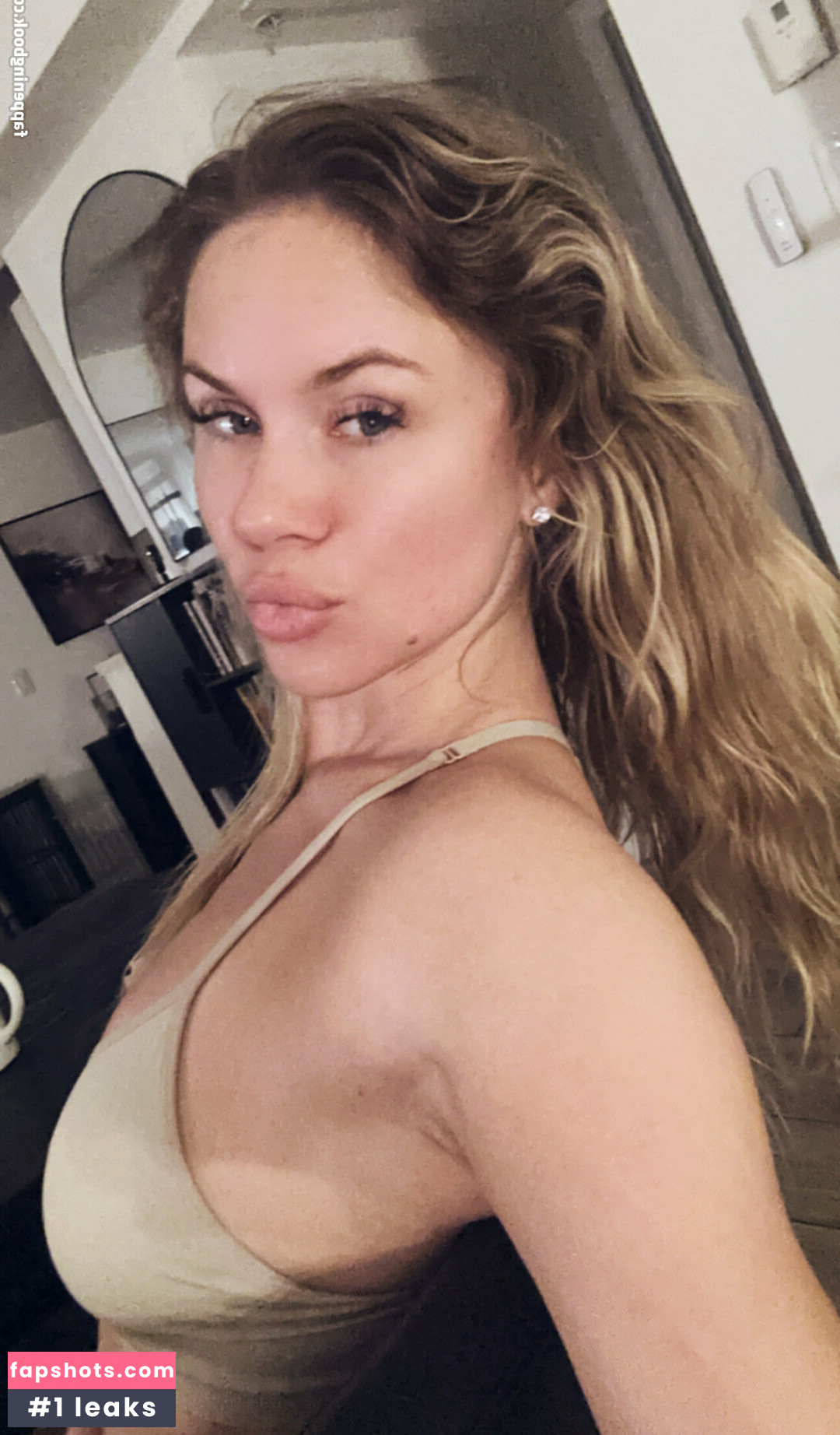 bigmaclawson gallery photo #27