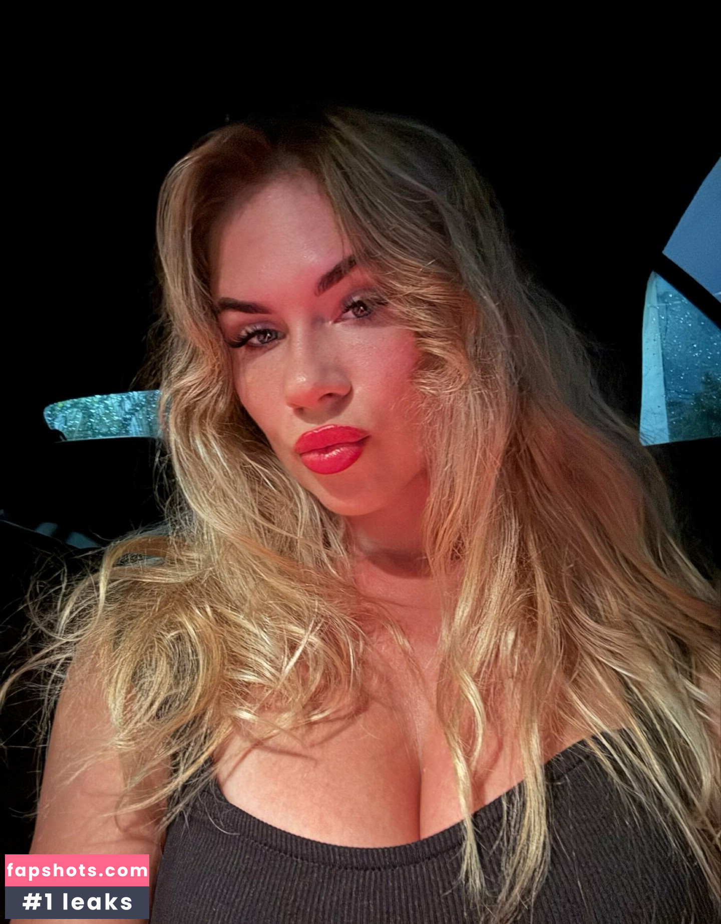 bigmaclawson gallery photo #4