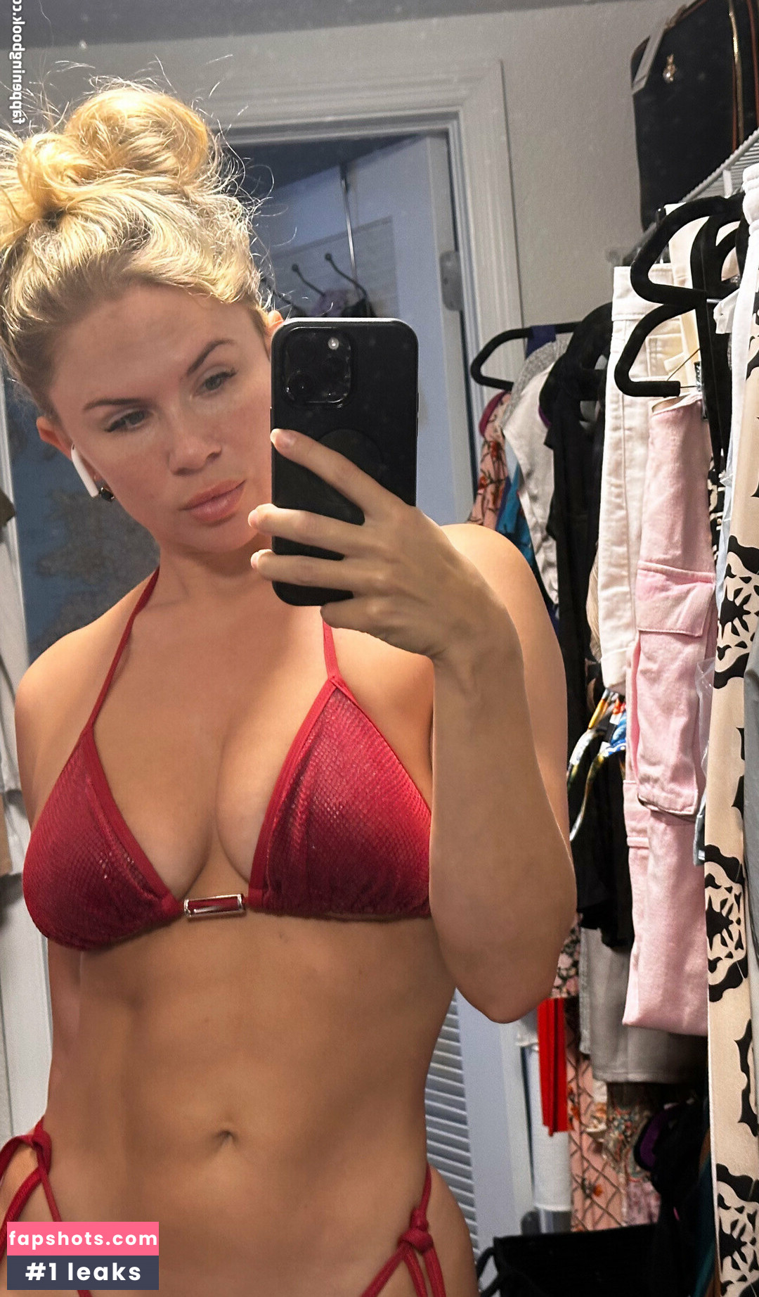 bigmaclawson gallery photo #32