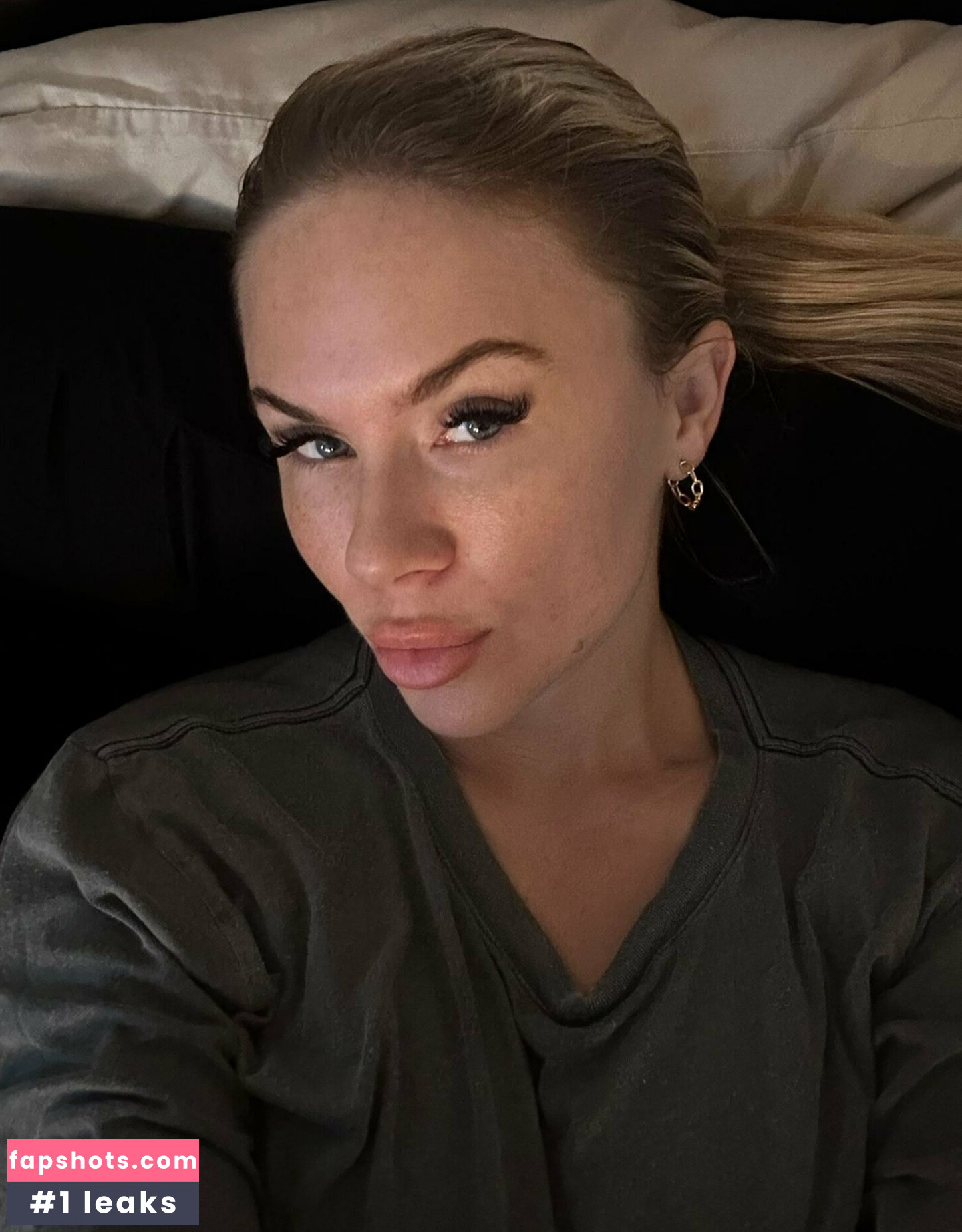 bigmaclawson gallery photo #34