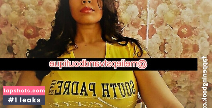 bigmaclawson gallery photo #36