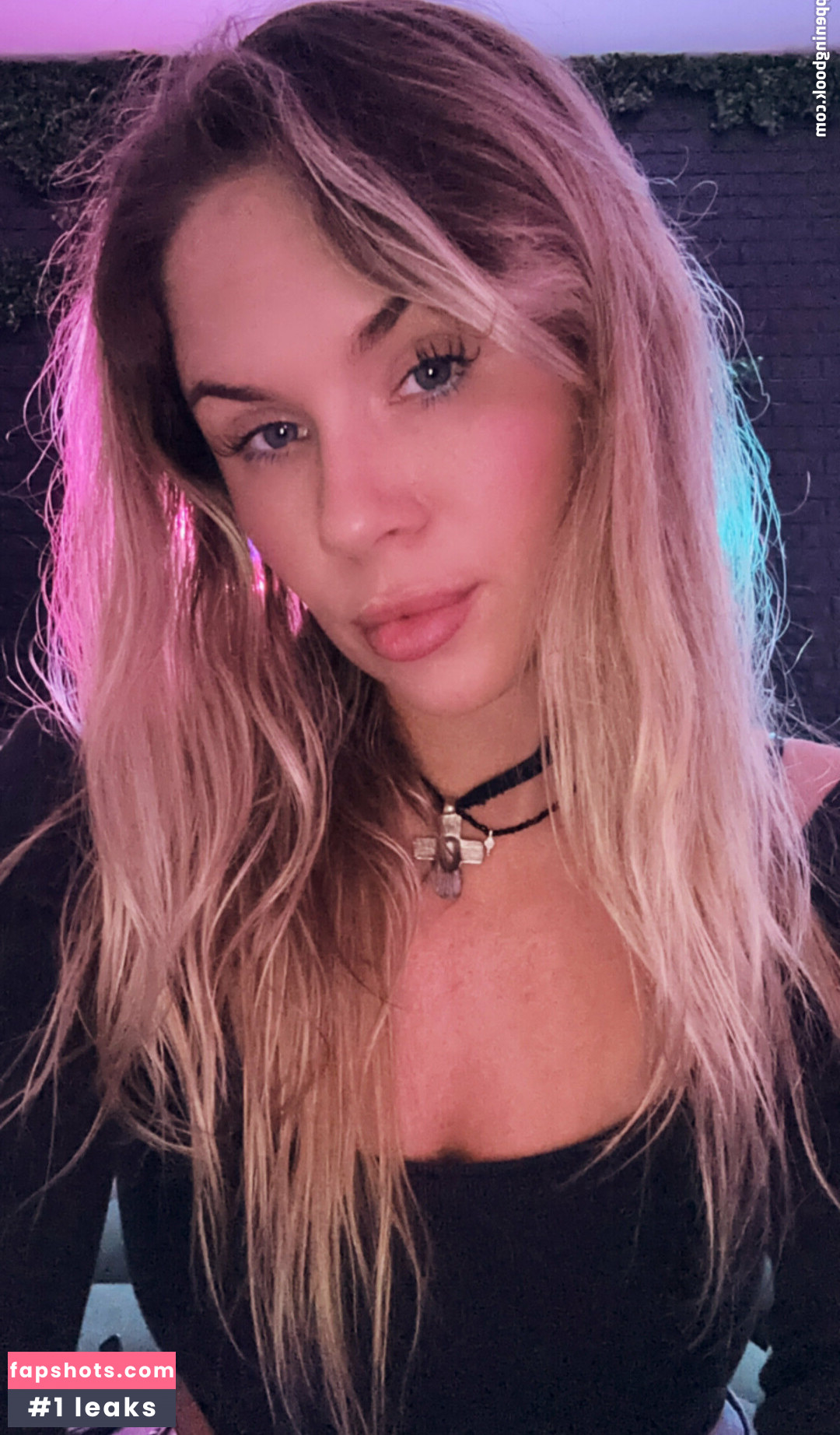 bigmaclawson gallery photo #39